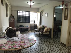 Blk 131 Jalan Bukit Merah (Bukit Merah), HDB 3 Rooms #166315932